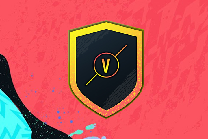 FUT 20 : DCE Grosses affiches du 24 octobre, solution sur FIFA