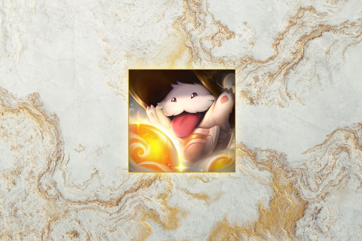 LoL : Pick’em 2019, toutes les infos