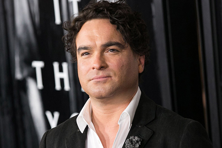 Une série sur l’Esport en préparation par des anciens de Big Bang Theory