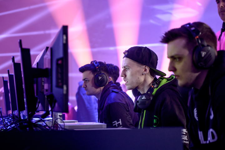 FIFA 20 : FUT Champions Cup II, suivi, résultats, formats, toutes les infos