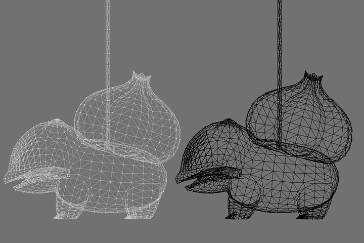 Pokémon Epée et Bouclier : #GameFreakLied, modèles 3D réutilisés et quantité limitée de Pokémons, la communauté réagit