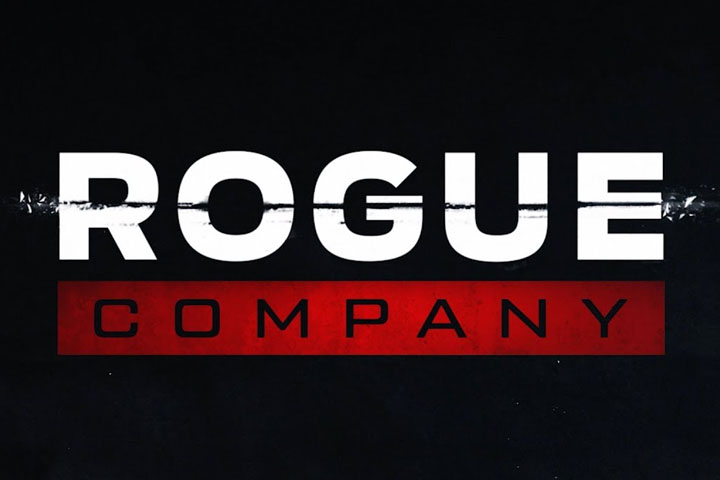 Rogue Company à l’HiRez Expo 2019 : Récap des annonces et nouveautés sur le jeu à l’HRX