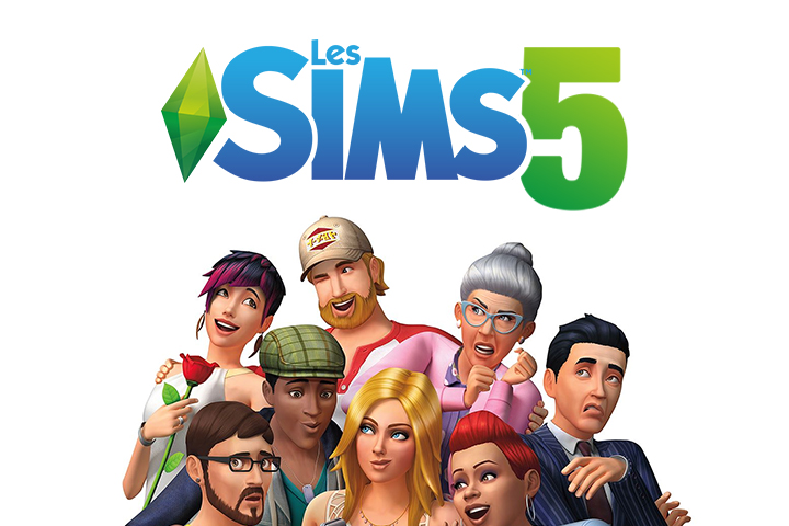 Sims 5 : Dates et annonces officielles d’EA, toutes les infos