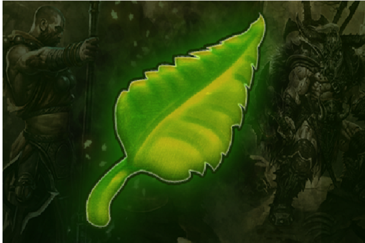 Diablo 3 : Pandémonium, nouvel affixe Saison 19