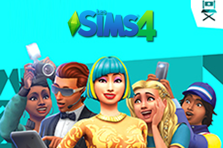 Sims 4 : Heure de gloire, présentation, comment jouer, acheter et télécharger le jeu ?