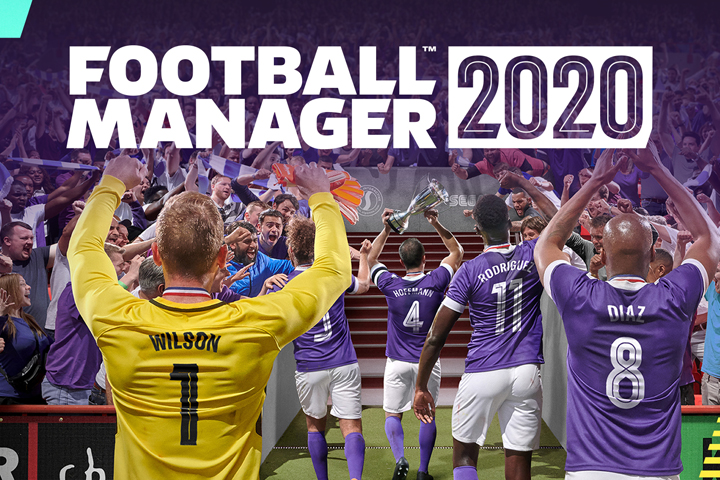 Football Manager 2020 : Les meilleurs joueurs libres