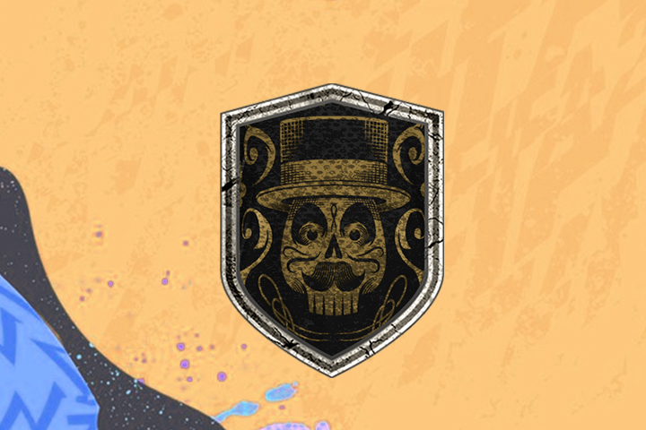 FUT 20 : DCE Jour des morts, solution sur FIFA