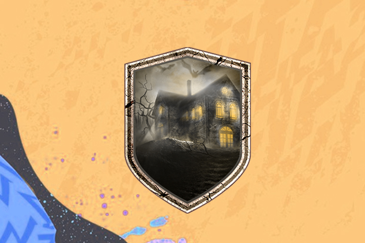 FUT 20 : DCE Maison hantée, solution sur FIFA