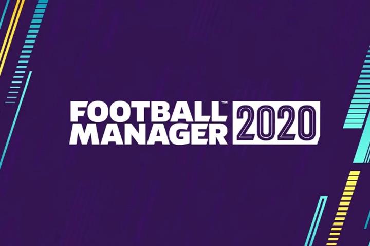 Football Manager 2020 : Guides et astuces, les meilleurs joueurs et pépites