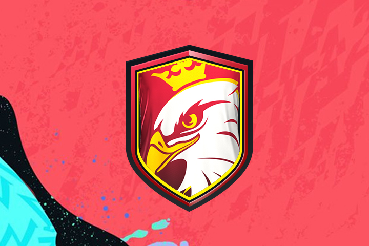 FUT 20 : DCE Fête nationale de l’indépendance Pologne, solution sur FIFA