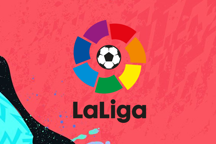 FUT 20 : DCE Morales Moments, solution sur FIFA