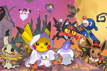 Table des types – Pokémon Épée et Bouclier