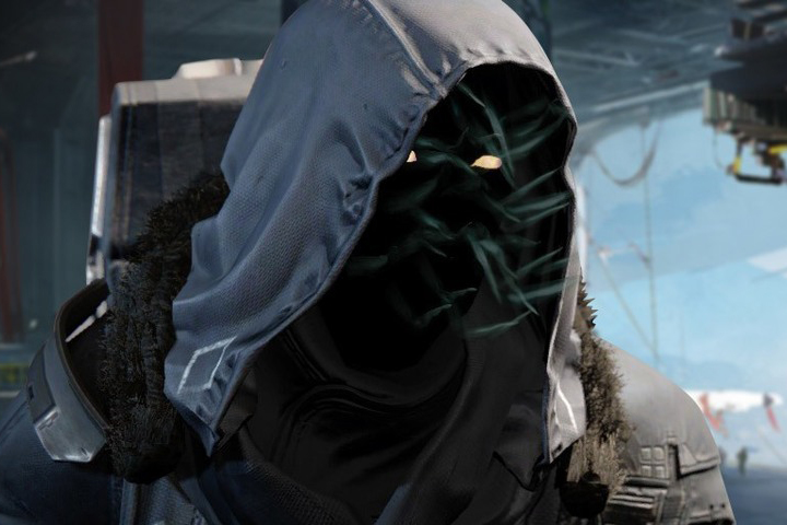 Destiny 2 Xur Localisation, où le trouver ?