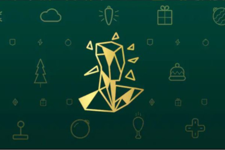 Jeux gratuits Epic Games Store pour Noël : liste et infos