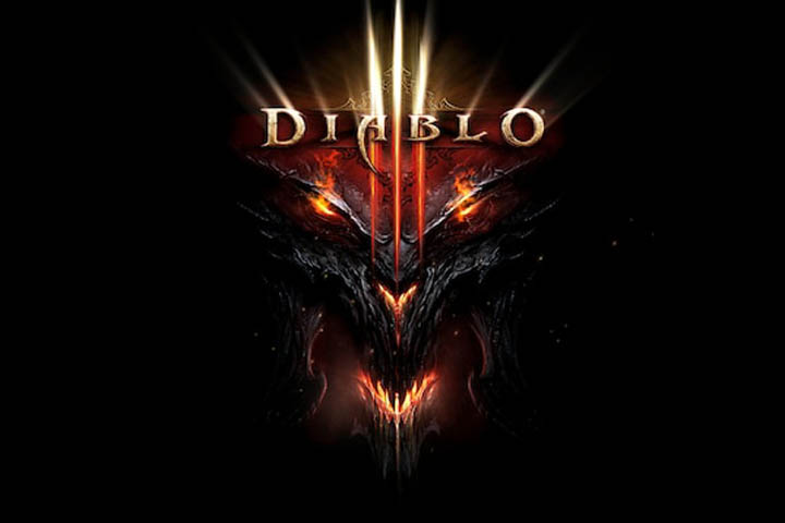 Diablo 3 : Baton de Bouvier, comment trouver l’objet rapidement pour l’autel des rites en saison 28 ?