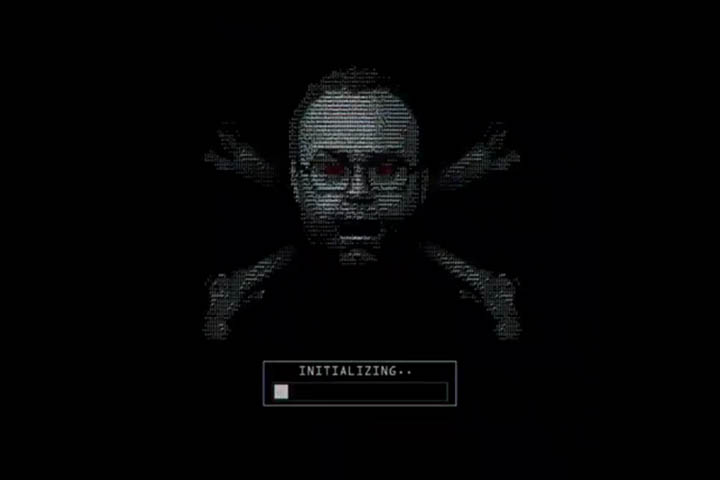 GTA 5 : Braquage du casino, rumeurs d’une maj sur GTA Online