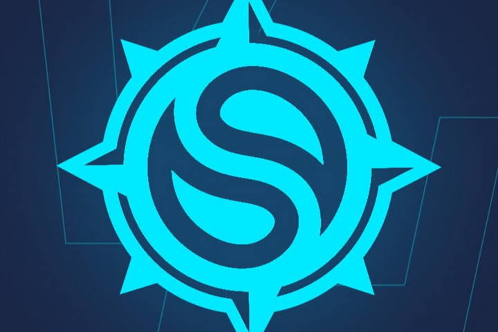 L’Envol des Dragons : Les decks de Solary Hearthstone