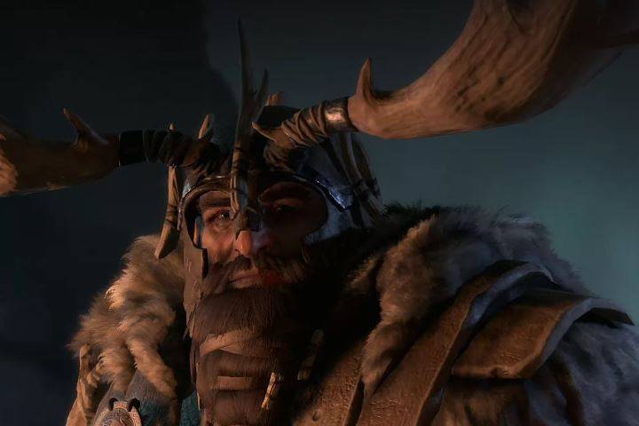 Diablo 4 : Druide, sorts et talents, toutes les infos de la classe