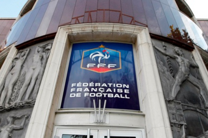 FIFA 20 : L’eFoot de France lance une billeterie gratuite pour France – Danemark