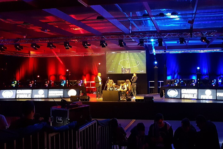 FIFA 20 – Maximus Cup : Suivi, Stream, Format, Résultats