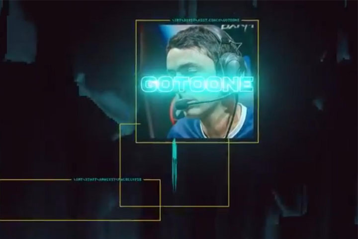 LoL : GotoOne rejoint Zaboutine chez Immortals en LCS 2020