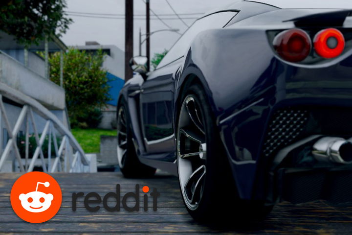GTA 6 : Leak et rumeurs d’un testeur chez Rockstar sur Reddit