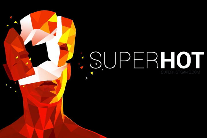 SUPERHOT : Jeu gratuit sur l’Epic Games Store le 21décembre
