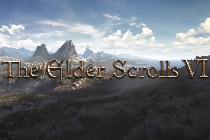 The Elder Scrolls 6 : Date de sortie, rumeurs et infos