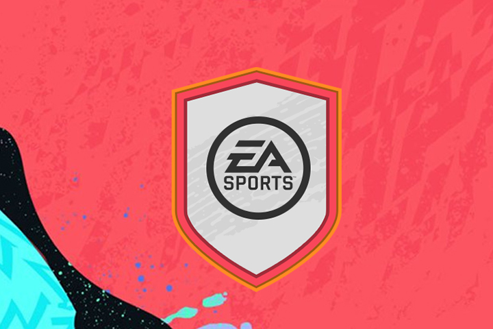 FUT 20 : DCE Chocs milieu de semaine, solution sur FIFA