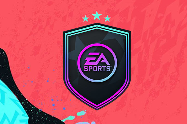 FUT 20 : DCE Ovation, solution sur FIFA