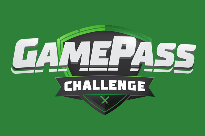 Game Pass Challenge : Comment suivre l’événement organisé par Zerator
