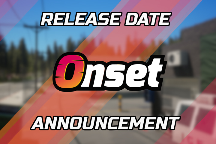 Onset : Date de sortie, configuration, principes, toutes les infos