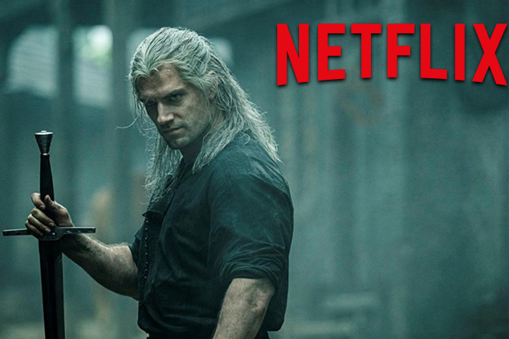 Série The Witcher : La saison 2 a une date de tournage pour Netflix