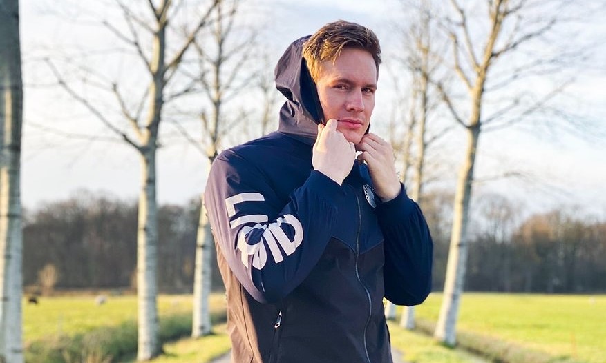 LoL : Broxah n&rsquo;a pas encore son visa pour les LCS avec Team Liquid