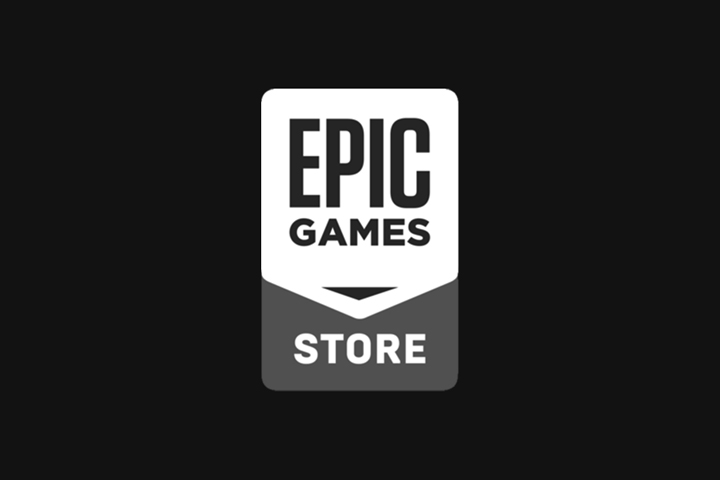 Epic Games Store : Les statistiques de la plateforme, un an après son lancement