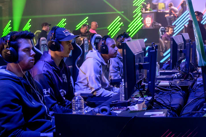 FIFA 20 : FUT Champions Cup 3 Atlanta, suivi, résultats, formats, toutes les infos