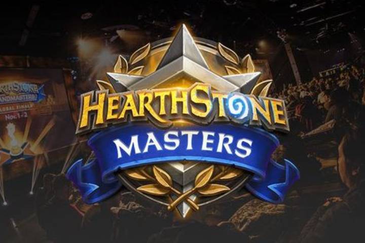 Hearthstone : Masters Tours 2020, format, dates et infos