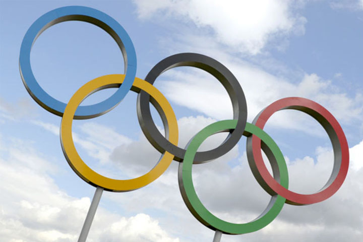 De l’esport aux Jeux Olympiques : Le CIO dit non mais n’écarte pas le jeu vidéo pour les JO