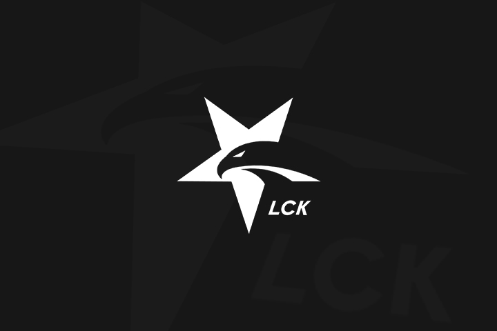 LCK Spring Split 2020 : Programme, résultats et classement – Saison 10