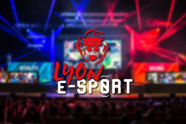 Lyon e-Sport 2020 : Soirée d’ouverture, Trackmania Grand League Winter, Billetterie, toutes les infos
