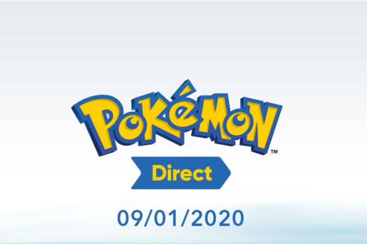 Pokémon Direct : Pokémon Home, infos et rumeurs