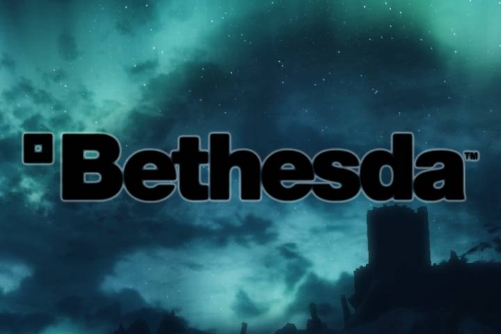 The Elder Scrolls 6 : Bethesda recrute pour le développement du jeu