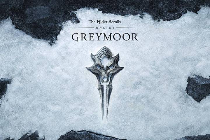 TESO : Skyrim et Greymoor, nouvelle mise à jour de The Elder Scrolls Online