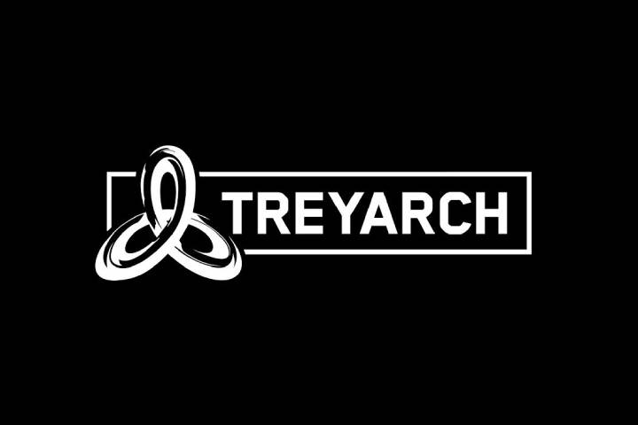 Call of Duty : Treyarch, développeurs du CoD 2020 ?