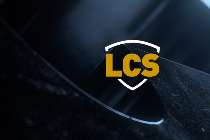 La diffusion des LCS suspendue en France à cause du sponsor Bud Light, marque d&rsquo;alcool
