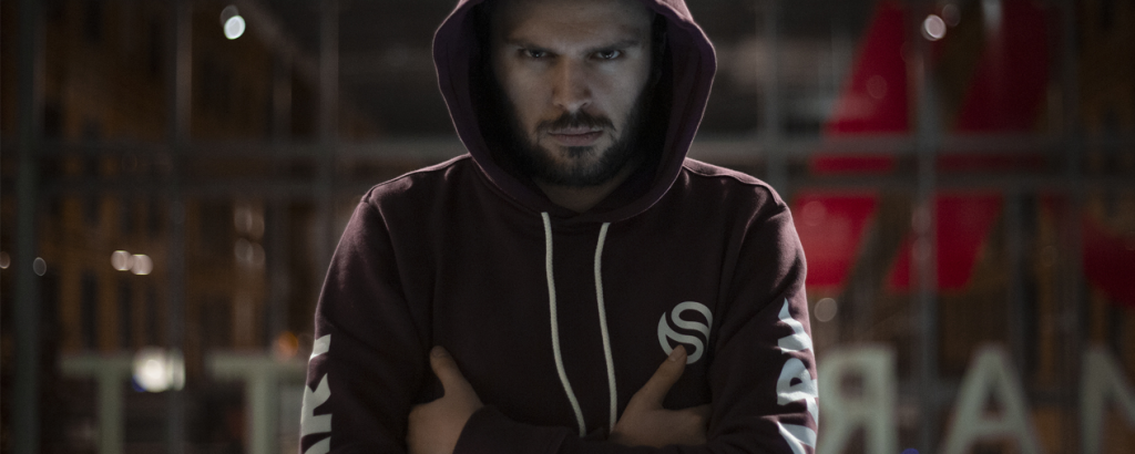 LoL : Narkuss arrête League of Legends et abandonne Lunary en Division 2