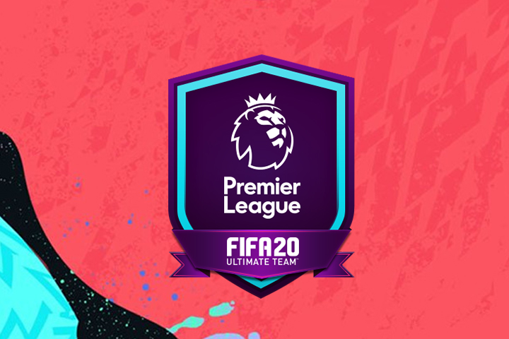 FUT 20 : DCE Trent Alexander-Arnold POTM, solution sur FIFA