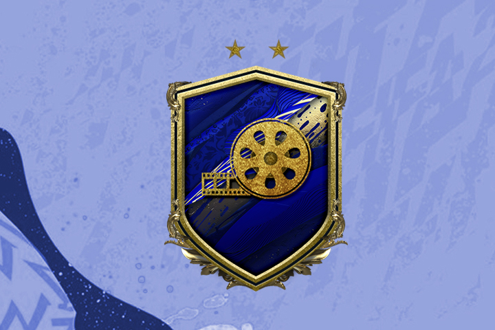 FUT 20 : DCE Bernardo Silva Moments, solution sur FIFA