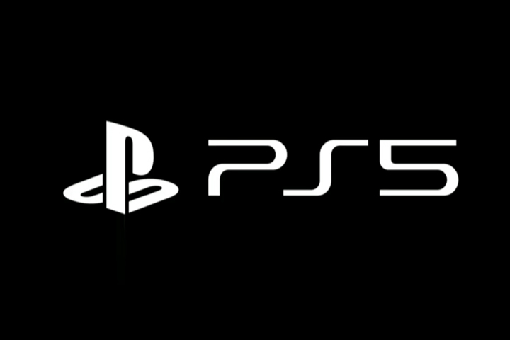 PS5 : Quels sont les jeux prévus pour la Playstation 5 ?