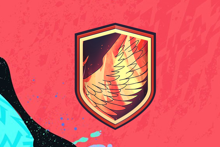 FUT 20 : DCE Kit Headliners Premium, solution sur FIFA